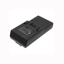 Cameron Sino Cs Gnx701vx 2000mah Battery For Invictus X7 Vacuum