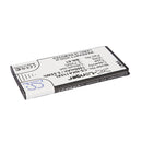 Cameron Sino Cs Nka110Xl 1500Mah Replacement Battery For Nokia X Phone