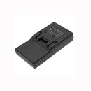 Cameron Sino Cs Gnx701vx 2000mah Battery For Invictus X7 Vacuum