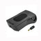 Cameron Sino Cs Shx100Vx 2000Mah Battery For Shark X1 Vacuum