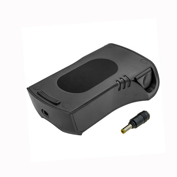 Cameron Sino Cs Shx100Vx 2000Mah Battery For Shark X1 Vacuum