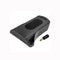 Cameron Sino Cs Shx100Vx 2000Mah Battery For Shark X1 Vacuum