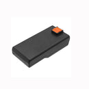 Cameron Sino Cs Gnx701vx 2000mah Battery For Invictus X7 Vacuum
