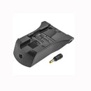 Cameron Sino Cs Shx100Vx 2000Mah Battery For Shark X1 Vacuum
