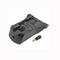 Cameron Sino Cs Shx100Vx 2000Mah Battery For Shark X1 Vacuum