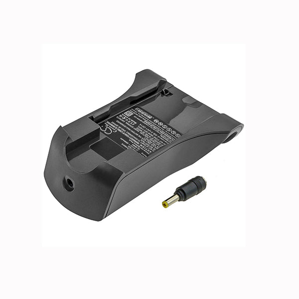 Cameron Sino Cs Shx100Vx 2000Mah Battery For Shark X1 Vacuum