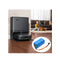 Cameron Sino Cs Efx100Vx 2400Mah Battery For Eufy X10 Pro Vacuum
