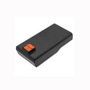 Cameron Sino Cs Gnx701vx 2000mah Battery For Invictus X7 Vacuum