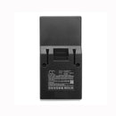 Cameron Sino Cs Gnx701vx 2000mah Battery For Invictus X7 Vacuum