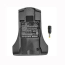 Cameron Sino Cs Shx100Vx 2000Mah Battery For Shark X1 Vacuum