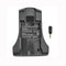 Cameron Sino Cs Shx100Vx 2000Mah Battery For Shark X1 Vacuum