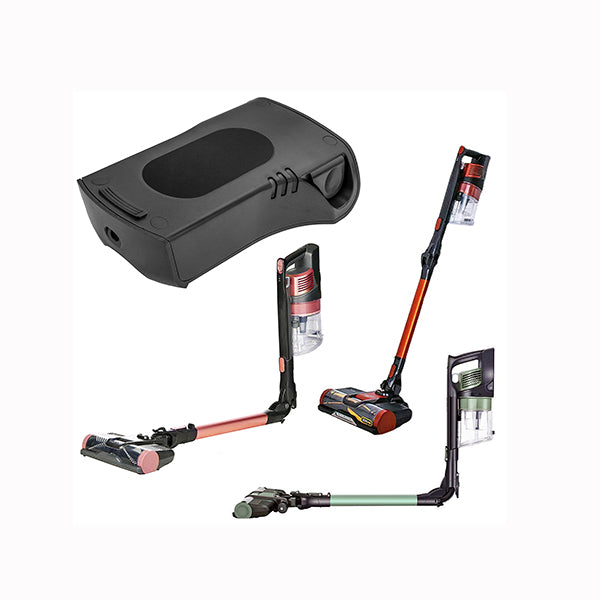 Cameron Sino Cs Shx100Vx 2000Mah Battery For Shark X1 Vacuum