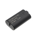Cameron Sino Cs Msx131Sl 1200Mah Battery For Microsoft Xbox Xss