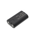 Cameron Sino Cs Msx131Sl 1200Mah Battery For Microsoft Xbox Xss