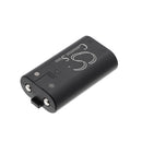 Cameron Sino Cs Msx131Sl 1200Mah Battery For Microsoft Xbox Xss