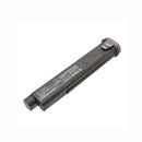Cameron Sino Cs Spx667Vx 2500Mah Battery For Supro Xc03S57 Vacuum