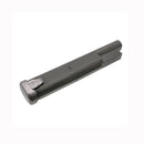 Cameron Sino Cs Spx667Vx 2500Mah Battery For Supro Xc03S57 Vacuum