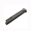 Cameron Sino Cs Spx667Vx 2500Mah Battery For Supro Xc03S57 Vacuum