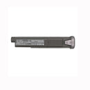 Cameron Sino Cs Spx667Vx 2500Mah Battery For Supro Xc03S57 Vacuum