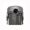 Cameron Sino Cs Spx667Vx 2500Mah Battery For Supro Xc03S57 Vacuum
