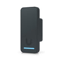 Ubiquiti Unifi Access Reader G2 Black