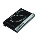 Cameron Sino Cs Pht990Sl 1100Mah Battery For Philips Xenium 9A9T Phone