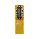 Cameron Sino Cs Phx818Sl 2800Mah Battery For Philips Xenium X818 Phone