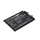 Cameron Sino Cs Mum220Sl 4200Mah Battery For Xiaomi 2203129I Mobile
