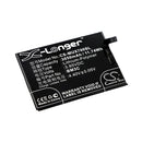 Cameron Sino Cs Mux700Sl 3050Mah Battery For Xiaomi Mi 7 Phone