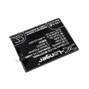 Cameron Sino Cs Mux700Sl 3050Mah Battery For Xiaomi Mi 7 Phone