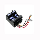 Cameron Sino Cs Xmb302Vx 4000Mah Battery For Xiaomi 2105 Vacuum