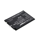Cameron Sino Cs Mum220Sl 4200Mah Battery For Xiaomi 2203129I Mobile