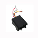Cameron Sino Cs Xmb302Vx 4000Mah Battery For Xiaomi 2105 Vacuum