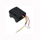 Cameron Sino Cs Xmb302Vx 4000Mah Battery For Xiaomi 2105 Vacuum