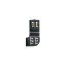 Cameron Sino Cs Mux700Sl 3050Mah Battery For Xiaomi Mi 7 Phone