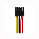 Cameron Sino Cs Xmt200Vx 3000Mah Battery For Xiaomi Mjst1S Vacuum