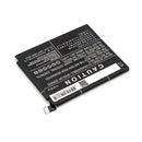 Cameron Sino Cs Mum412Xl 4000Mah Battery For Xiaomi Note 4X Mobile