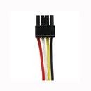 Cameron Sino Cs Xmt400vx 5200mah Battery For Xiaomi Sdjqr01rr Vacuum