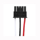 Cameron Sino Cs Xme110Vx 3350Mah Battery For Xiaomi E10 Vacuum