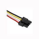 Cameron Sino Cs Xmt400vx 5200mah Battery For Xiaomi Sdjqr01rr Vacuum