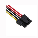 Cameron Sino Cs Xmt200Vx 3000Mah Battery For Xiaomi Mjst1S Vacuum