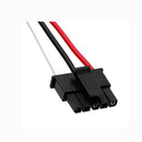 Cameron Sino Cs Xme110Vx 3350Mah Battery For Xiaomi E10 Vacuum