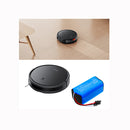 Cameron Sino Cs Xme110Vx 3350Mah Battery For Xiaomi E10 Vacuum