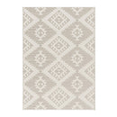 Ximena Rug 160 X 230 Cm