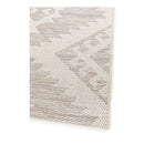 Ximena Rug 160 X 230 Cm