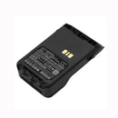 Cameron Sino Cs Mte866Tw 3200Mah Battery For Motorola Dp3441E Radio