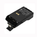 Cameron Sino Cs Mte866Tw 3200Mah Battery For Motorola Dp3441E Radio