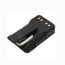 Cameron Sino Cs Mte866Tw 3200Mah Battery For Motorola Dp3441E Radio