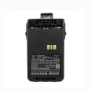 Cameron Sino Cs Mte866Tw 3200Mah Battery For Motorola Dp3441E Radio