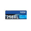 Brother Tn258Xl Toner Cartridge